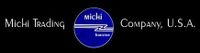 Michi Trading Company coupons